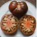 Томат Микадо черный (Семена Аэлита)