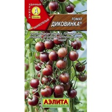 Томат Диковинка (Семена Аэлита) Томат Диковинка (Семена Аэлита)