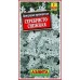 Цинерария приморская Серебристо-снежная (Семена Аэлита) Цинерария приморская Серебристо-снежная (Семена Аэлита)