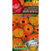 Календула лекарственная Маргарита (Семена Аэлита)