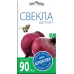 Свекла Детройт, 3г (семена Агроуспех) Свекла Детройт, 3г (семена Агроуспех)
