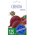 Свекла Мулатка, 2г (семена Агроуспех)