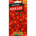 Эшшольция калифорнийская Микадо 0,1 г (Семена Аэлита)