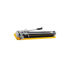 Плиткорез STAYER Profi 3318-60 600мм, подшип. Плиткорез STAYER Profi 3318-60 600мм, подшип.