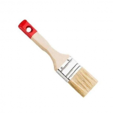 Кисть плоская HARDY 0200-355315 1.5" нат. Кисть плоская HARDY 0200-355315 1.5" нат.