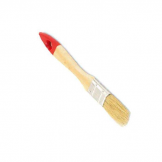 Кисть флейц. COLOR EXPERT 81262510 25мм нат. Кисть флейц. COLOR EXPERT 81262510 25мм нат.