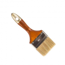 Кисть флейц. COLOR EXPERT 81128010 80мм