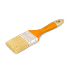 Кисть флейц. COLOR EXPERT 81126010 60мм
