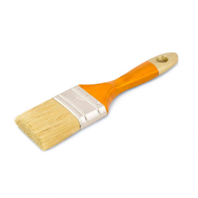 Кисть флейц. COLOR EXPERT 81126010 60мм