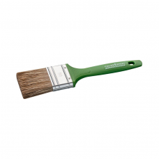 Кисть флейц. COLOR EXPERT 81465099 50мм