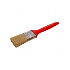 Кисть флейц. COLOR EXPERT 81284099 40мм