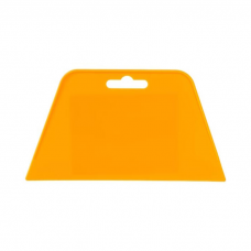 Шпатель обойный HARDY 0610-570020 Шпатель обойный HARDY 0610-570020
