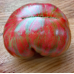 Томат Бифштекс Марши (Мировая коллекция - Семена Аэлита)