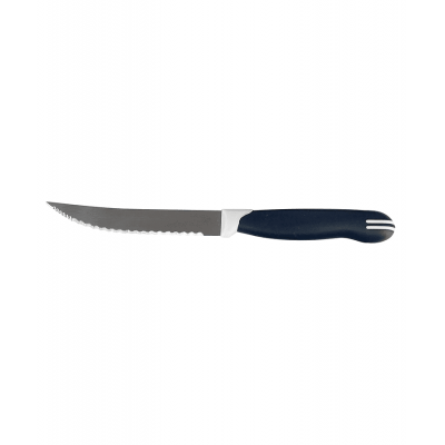 Нож д/стейка Linea Talis 93-KN-TA-7 11/22см