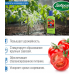 Удобрение ДОБРАЯ СИЛА для томатов, баклажанов, перцев (250мл)