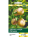 Семена дынной груши (Пепино) Q-Agro, 5 шт